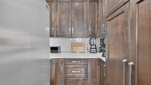 1610 Granite Road, Lake Country, BC - Indoor