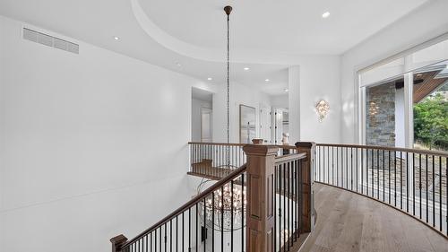 1610 Granite Road, Lake Country, BC - Indoor Photo Showing Other Room