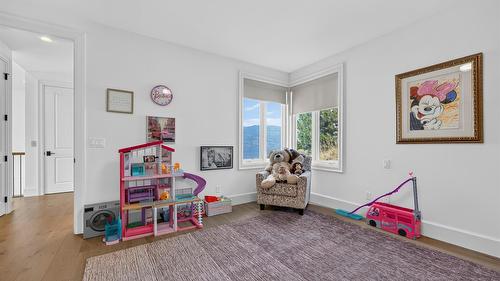 1610 Granite Road, Lake Country, BC - Indoor