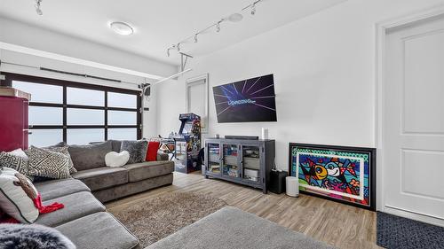 1610 Granite Road, Lake Country, BC - Indoor Photo Showing Other Room