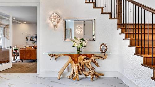 1610 Granite Road, Lake Country, BC - Indoor Photo Showing Other Room