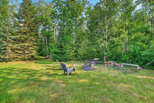 30 Whippoorwill Trl, Lac Du Bonnet, MB - Outdoor