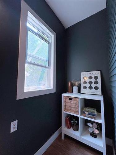 687 Ashburn St, Winnipeg, MB - Indoor Photo Showing Other Room