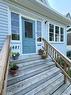 687 Ashburn St, Winnipeg, MB  - Outdoor 