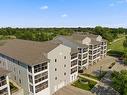307-70 Dunkirk Dr, Winnipeg, MB  - Outdoor 