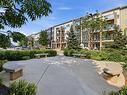 138-25 Bridgeland Dr, Winnipeg, MB  - Outdoor With Balcony With Facade 