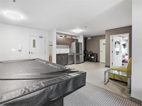 138-25 Bridgeland Dr, Winnipeg, MB - Indoor Photo Showing Other Room