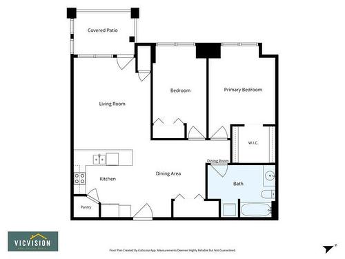 138-25 Bridgeland Dr, Winnipeg, MB - Other