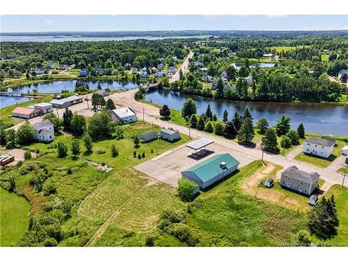 13 Shemogue Rd, Port Elgin, NB 