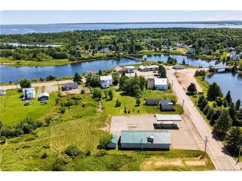 13 Shemogue Rd, Port Elgin, NB 