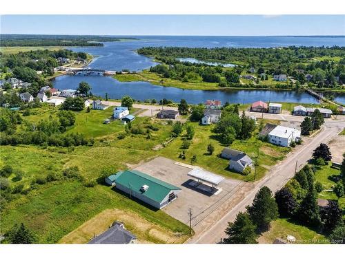 13 Shemogue Rd, Port Elgin, NB 