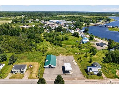 13 Shemogue Rd, Port Elgin, NB 