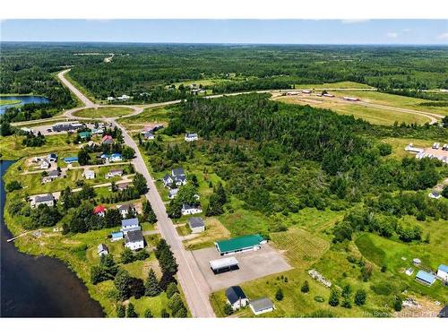 13 Shemogue Rd, Port Elgin, NB 