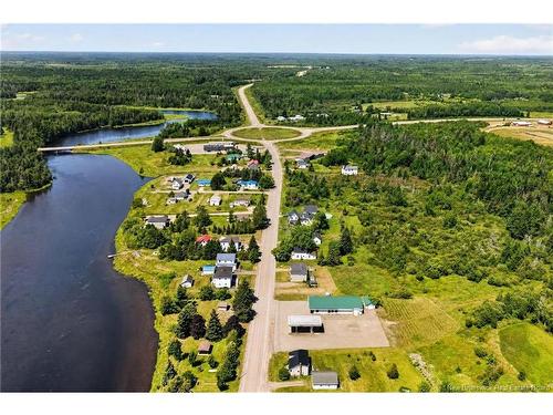13 Shemogue Rd, Port Elgin, NB 