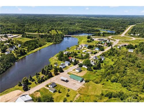 13 Shemogue Rd, Port Elgin, NB 