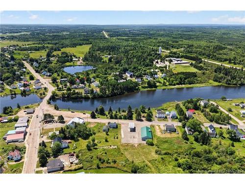 13 Shemogue Rd, Port Elgin, NB 