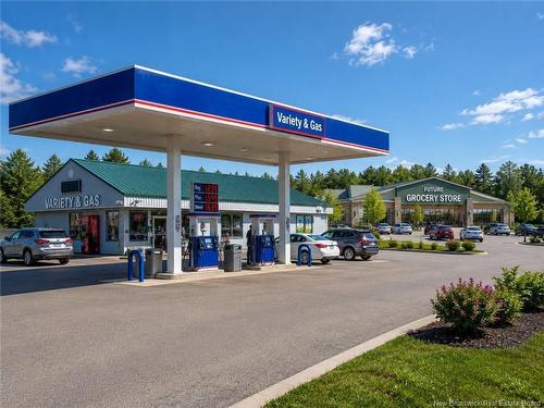 13 Shemogue Rd, Port Elgin, NB 