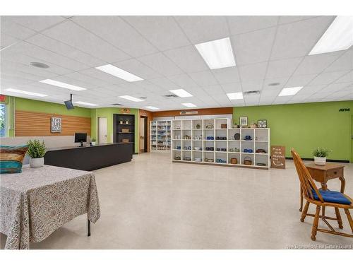 13 Shemogue Rd, Port Elgin, NB 