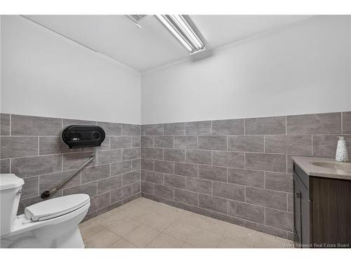 13 Shemogue Rd, Port Elgin, NB 