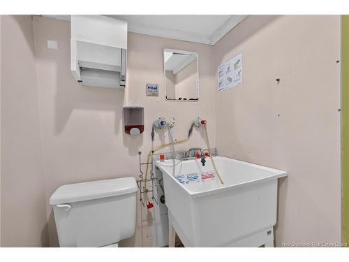13 Shemogue Rd, Port Elgin, NB 