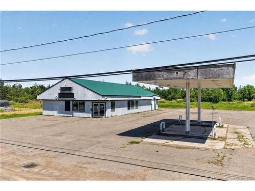 13 Shemogue Rd, Port Elgin, NB 
