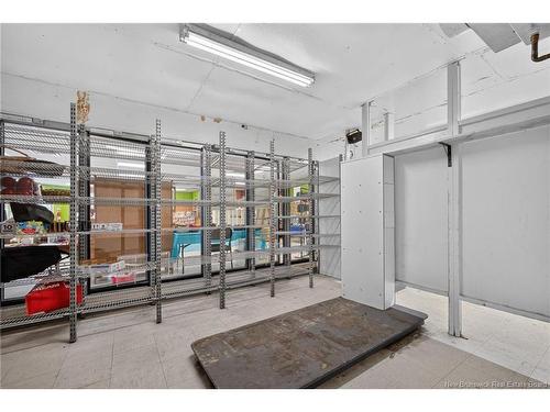 13 Shemogue Rd, Port Elgin, NB 