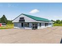 13 Shemogue Rd, Port Elgin, NB 
