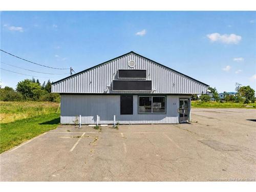 13 Shemogue Rd, Port Elgin, NB 
