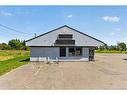 13 Shemogue Rd, Port Elgin, NB 
