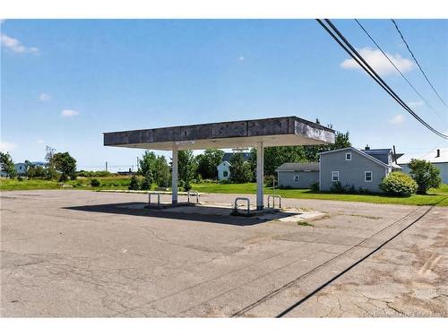 13 Shemogue Rd, Port Elgin, NB 