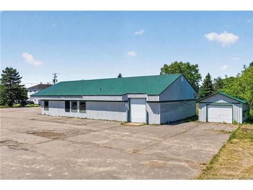 13 Shemogue Rd, Port Elgin, NB 