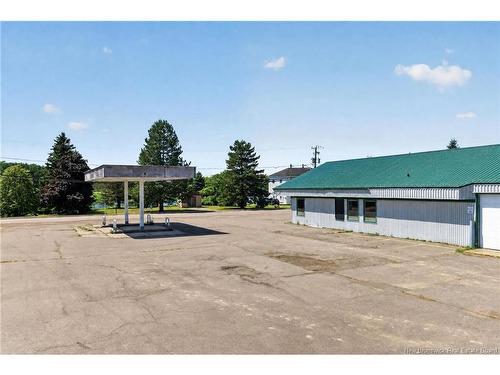 13 Shemogue Rd, Port Elgin, NB 