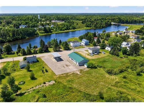 13 Shemogue Rd, Port Elgin, NB 