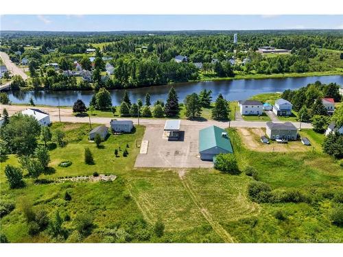 13 Shemogue Rd, Port Elgin, NB 