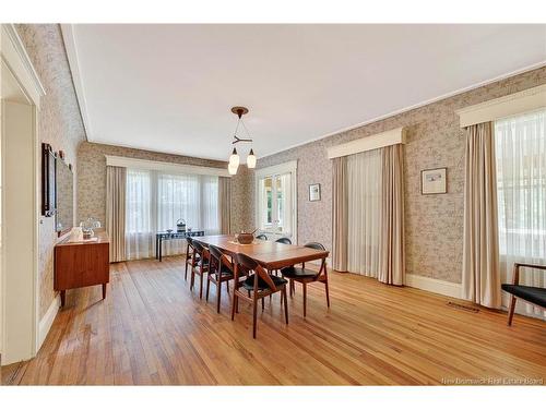 101 Carleton St, Saint Andrews, NB 