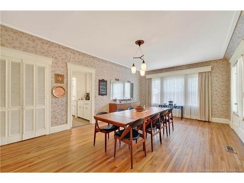 101 Carleton St, Saint Andrews, NB 