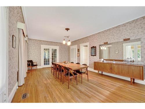 101 Carleton St, Saint Andrews, NB 