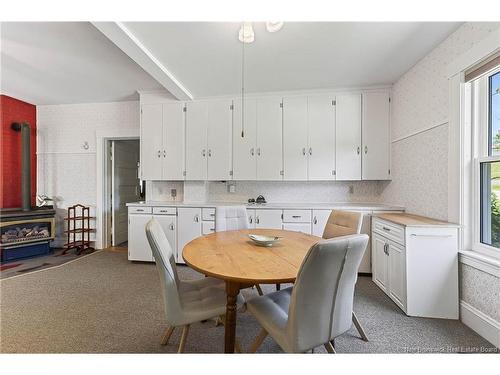 101 Carleton St, Saint Andrews, NB 