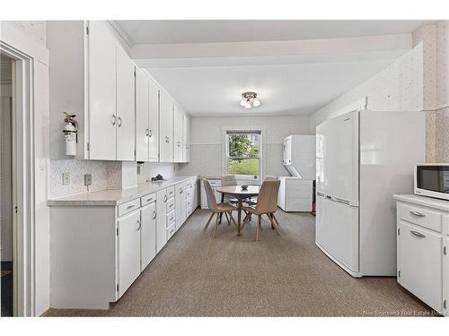 101 Carleton St, Saint Andrews, NB 