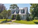 101 Carleton St, Saint Andrews, NB 