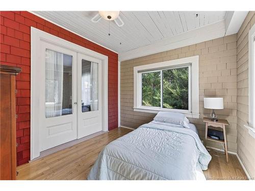 101 Carleton St, Saint Andrews, NB 