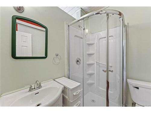101 Carleton St, Saint Andrews, NB 