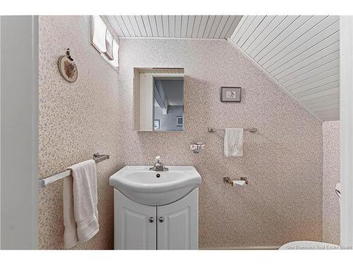 101 Carleton St, Saint Andrews, NB 