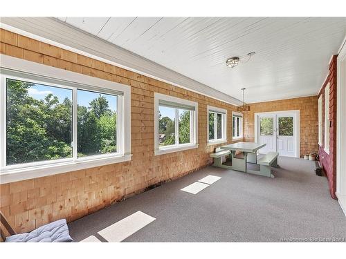 101 Carleton St, Saint Andrews, NB 