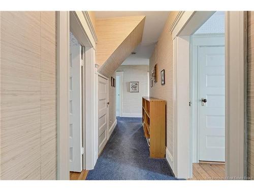 101 Carleton St, Saint Andrews, NB 