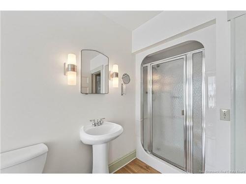 101 Carleton St, Saint Andrews, NB 