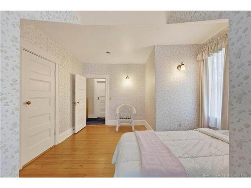 101 Carleton St, Saint Andrews, NB 