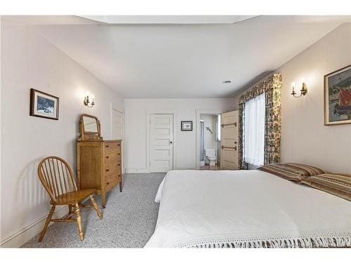 101 Carleton St, Saint Andrews, NB 