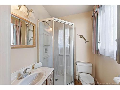 101 Carleton St, Saint Andrews, NB 