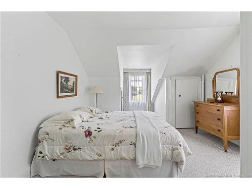 101 Carleton St, Saint Andrews, NB 